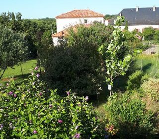  Maison � vendre 2 pi�ces 49 m�