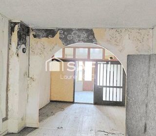  Maison � vendre 8 pi�ces 450 m�