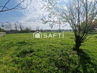  Terrain � vendre 5982 m�