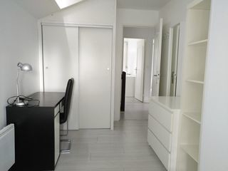  Maison � vendre 7 pi�ces 133 m�