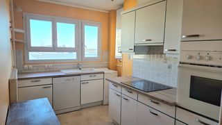  Appartement � vendre 4 pi�ces 99 m�