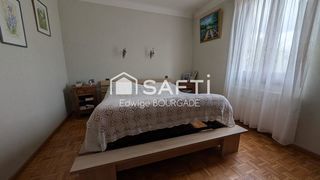  Maison � vendre 7 pi�ces 215 m�