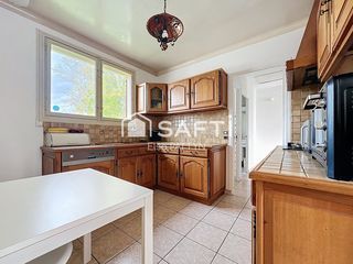  Maison � vendre 3 pi�ces 60 m�