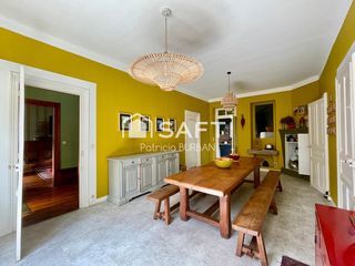  Maison � vendre 8 pi�ces 184 m�