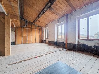  Appartement � vendre 3 pi�ces 100 m�