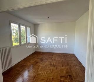  Maison � vendre 7 pi�ces 115 m�