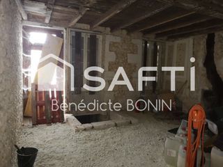  Maison � vendre 4 pi�ces 130 m�