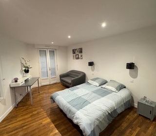  Maison � vendre 2 pi�ces 45 m�