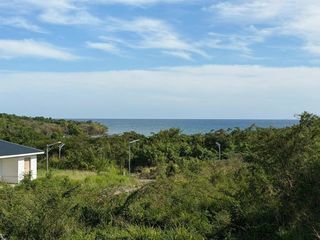  Terrain � vendre 601 m�