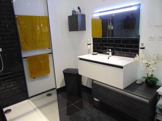  Appartement � vendre 3 pi�ces 66 m�