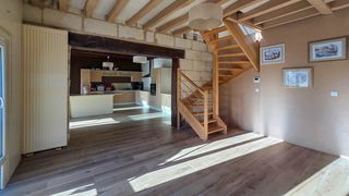  Maison � vendre 10 pi�ces 226 m�