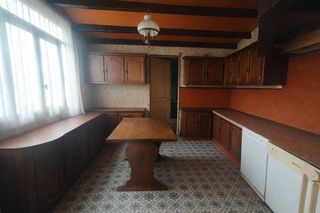  Maison � vendre 14 pi�ces 260 m�