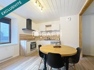  Maison � vendre 7 pi�ces 150 m�