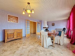  Maison � vendre 5 pi�ces 115 m�