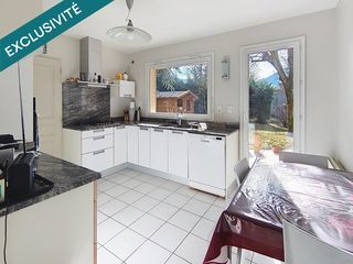  Maison � vendre 6 pi�ces 130 m�