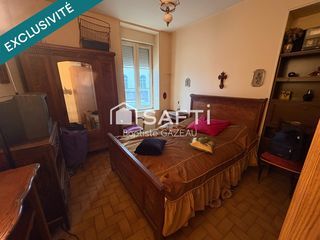  Immeuble � vendre 120 m�