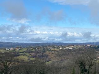  Terrain � vendre 2464 m�