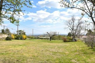  Terrain � vendre 681 m�