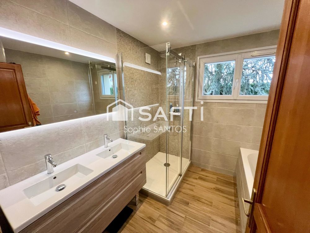 � vendre  Maison Neuilly-Plaisance (93360)