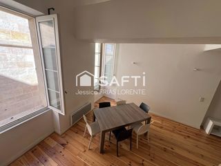  Immeuble � vendre 236 m�