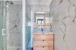  Maison � vendre 4 pi�ces 105 m�