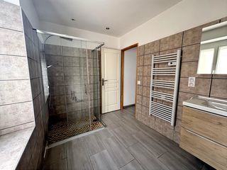  Maison � vendre 3 pi�ces 57 m�