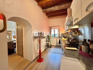  Maison � vendre 4 pi�ces 85 m�