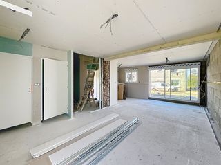  Maison � vendre 4 pi�ces 91 m�