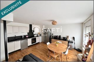  Immeuble � vendre 311 m�