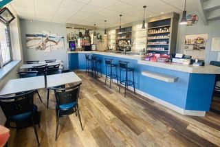  Immeuble � vendre 500 m�