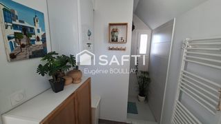  Appartement � vendre 4 pi�ces 87 m�