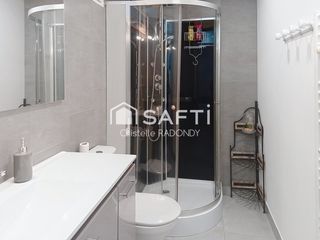  Maison � vendre 9 pi�ces 152 m�