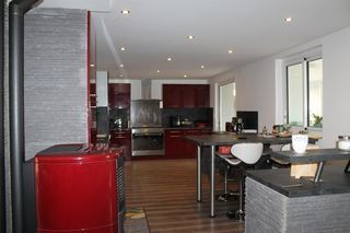  Maison � vendre 6 pi�ces 153 m�