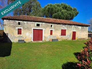  Maison � vendre 5 pi�ces 98 m�