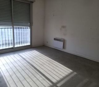  Appartement � vendre 1 pi�ce 34 m�