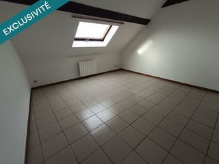  Appartement � vendre 1 pi�ce 26 m�