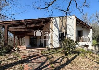  Maison � vendre 5 pi�ces 150 m�