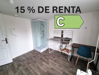  Immeuble � vendre 87 m�