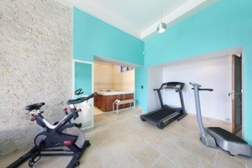 � vendre  Maison Senlis (60300)