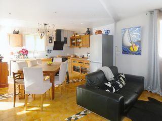  Maison � vendre 4 pi�ces 96 m�