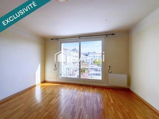  Appartement � vendre 3 pi�ces 67 m�
