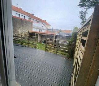  Maison � vendre 5 pi�ces 69 m�