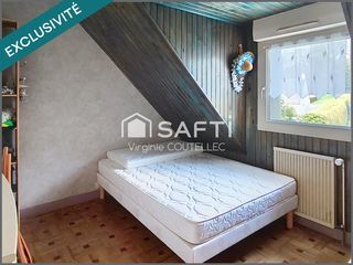  Maison � vendre 5 pi�ces 102 m�