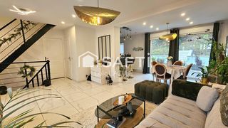  Maison � vendre 6 pi�ces 116 m�