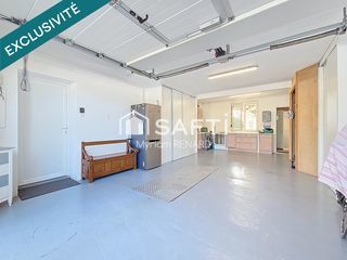  Maison � vendre 4 pi�ces 121 m�