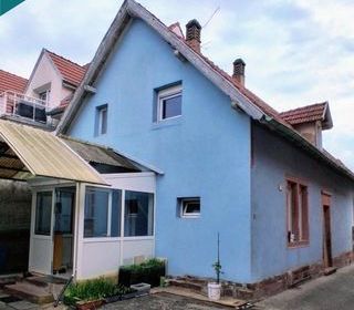  Appartement � vendre 14 pi�ces 254 m�