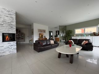  Maison � vendre 7 pi�ces 192 m�