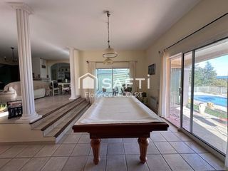  Maison � vendre 5 pi�ces 186 m�