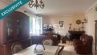  Maison � vendre 6 pi�ces 136 m�