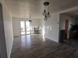  Maison � vendre 4 pi�ces 81 m�